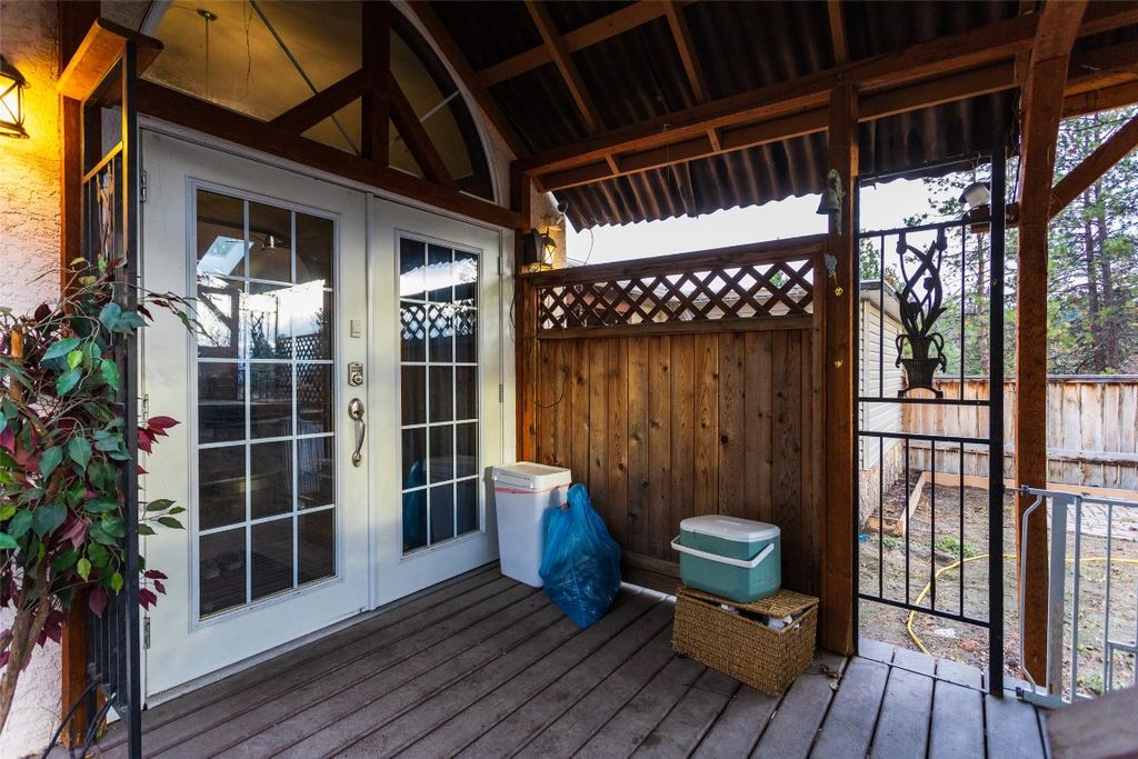 listing image 16514997986302359285