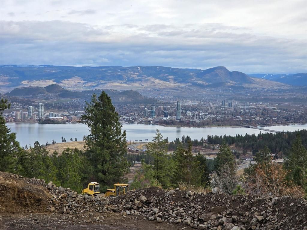 listing image 16514256943427377526