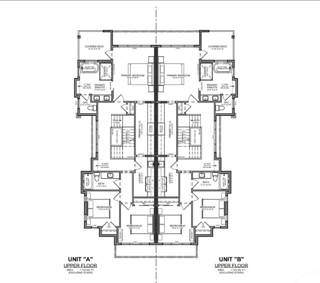 listing image 16510787312513155772