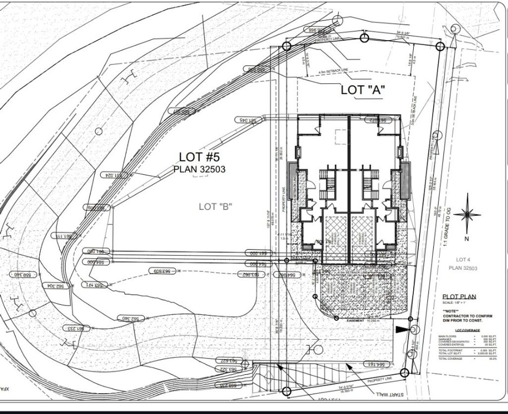 listing image 16519632411773827081