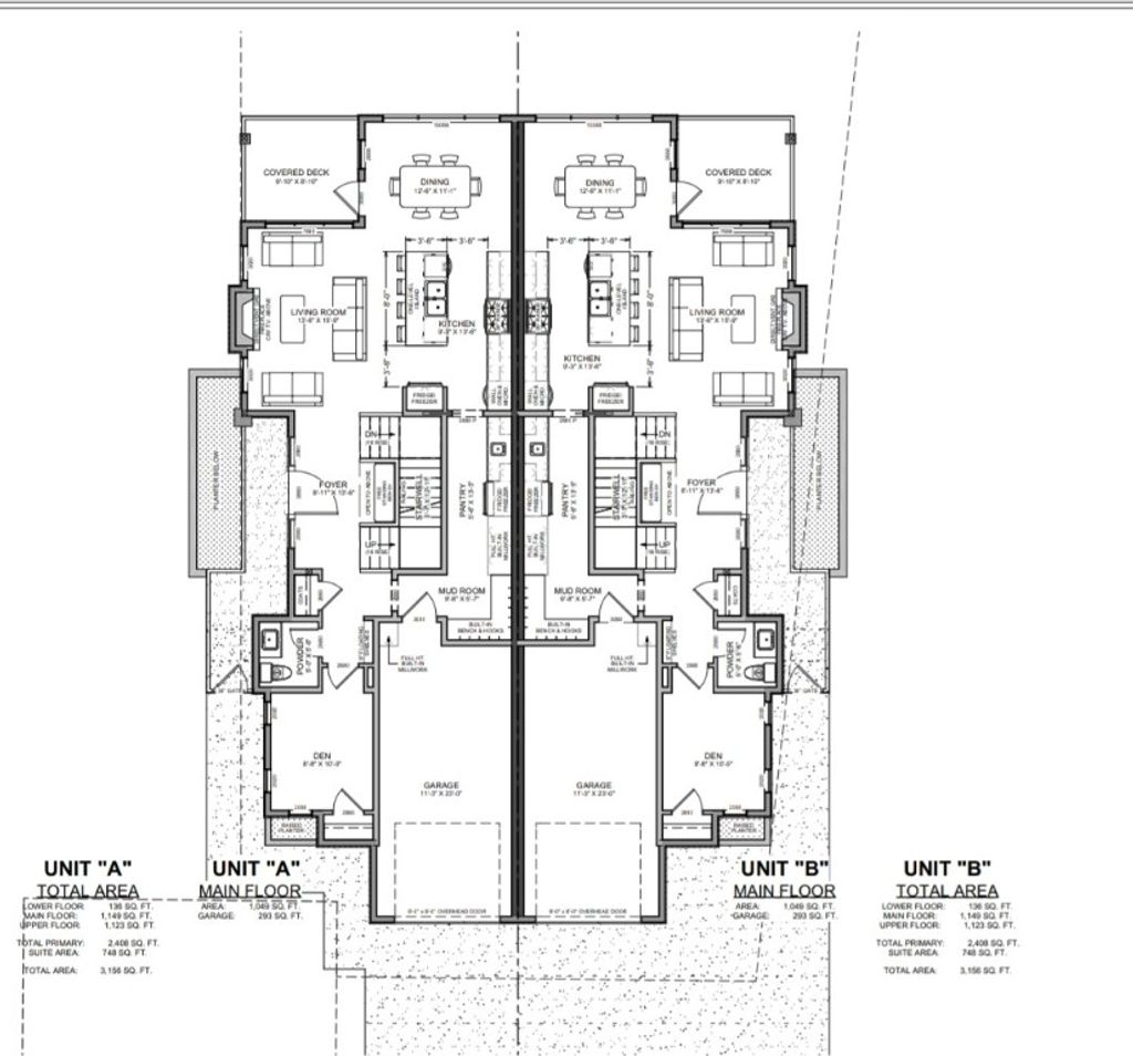 listing image 16518663127227156135