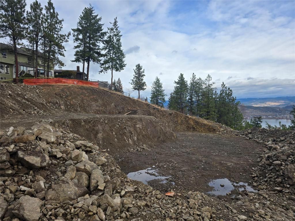 listing image 16516627601946231934