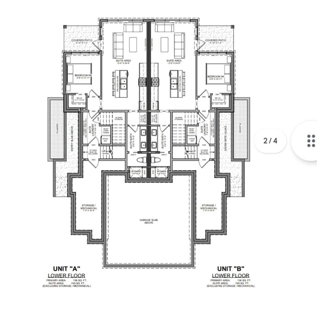 listing image 16511362265524174226