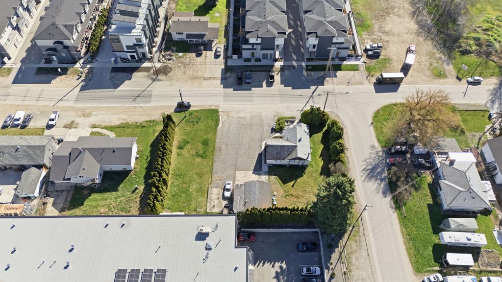 listing image 16512309444335053157
