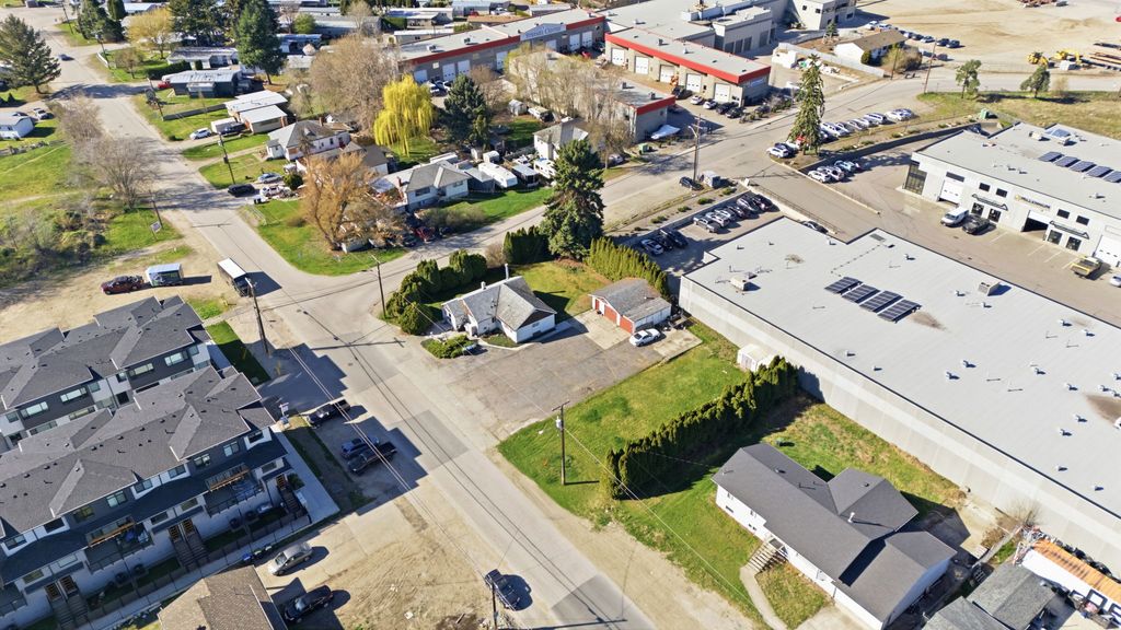 listing image 16514888953668634741