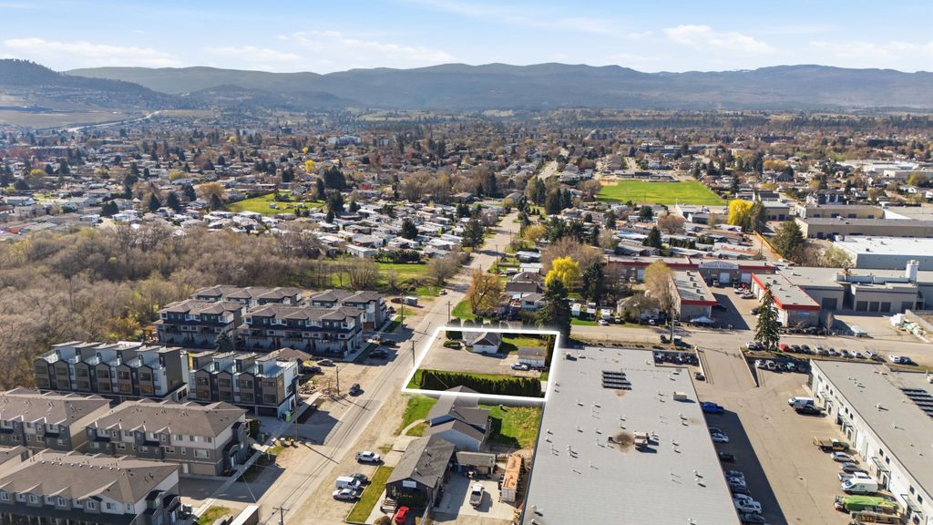 listing image 16512544646298854363