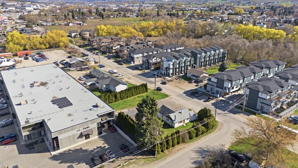 listing image 16515175210036210546