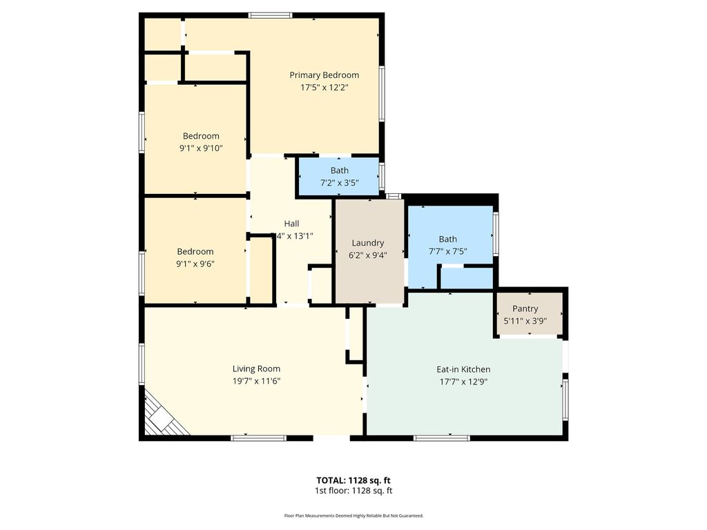 listing image 16514503374232544458