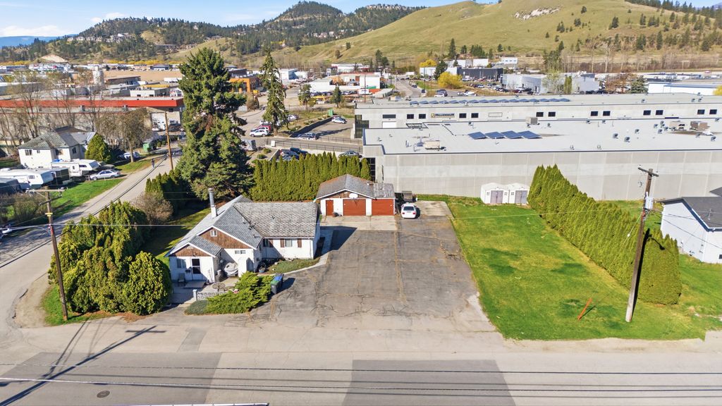 listing image 16519964449298473088