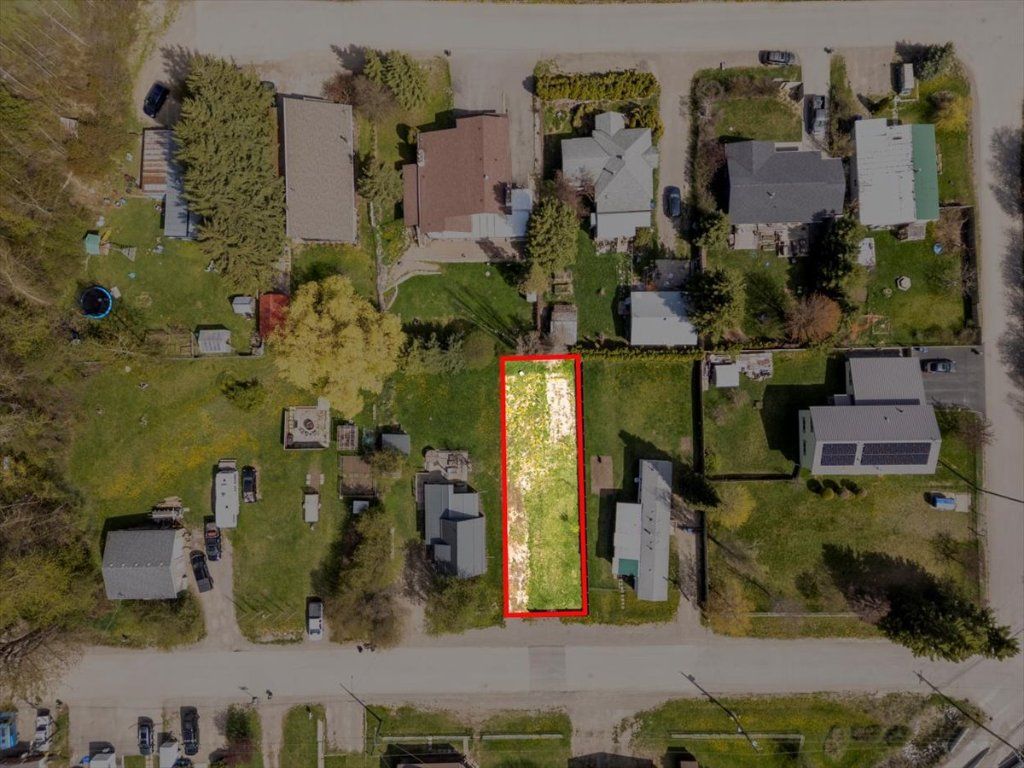 listing image 16518382833053609452