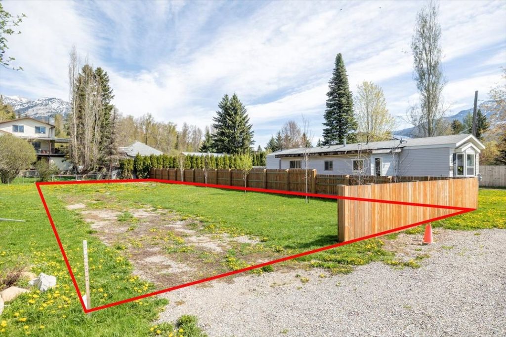 listing image 16514651723710768827
