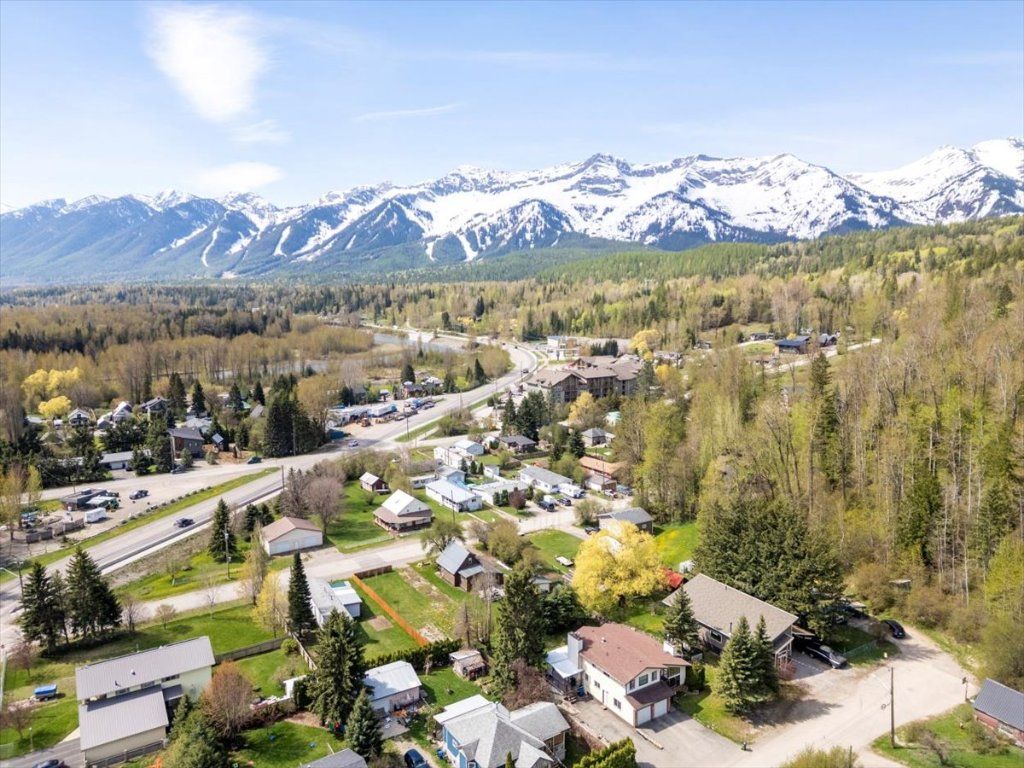 listing image 16513148245539524779