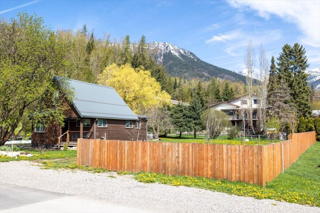 listing image 16516269939101289211