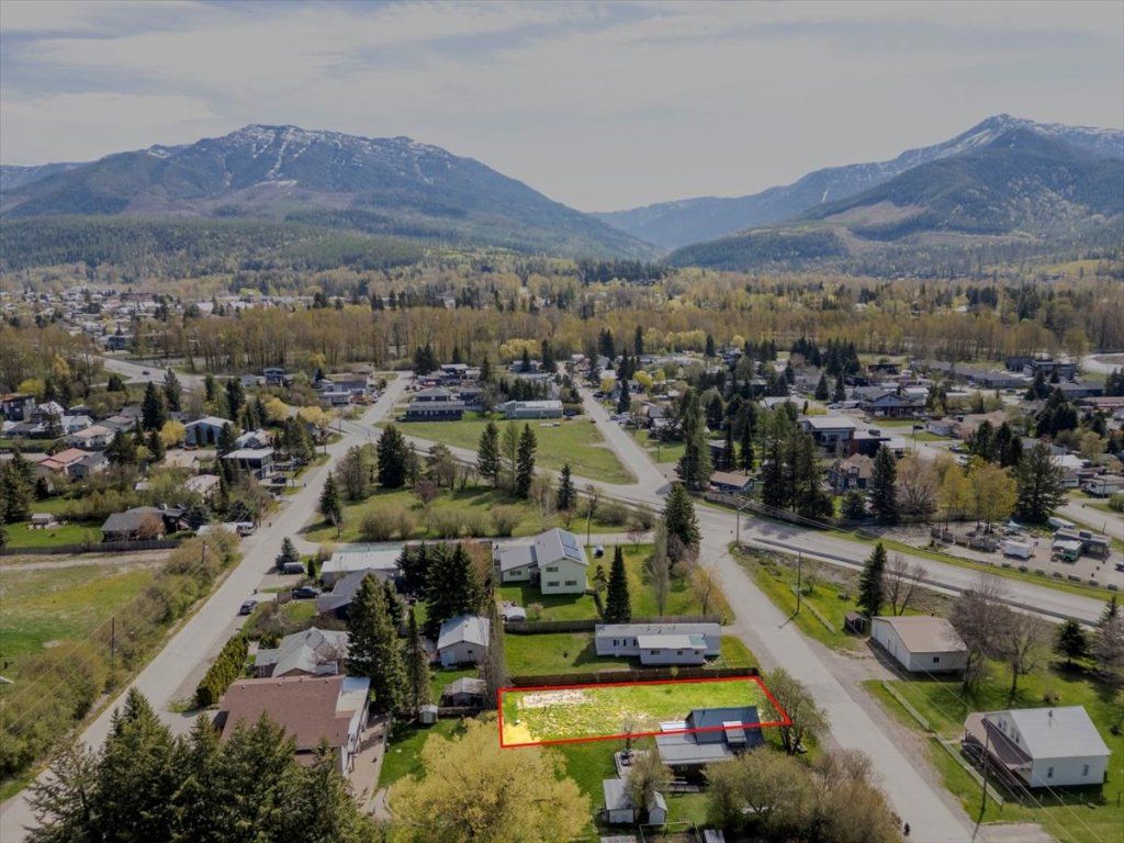listing image 16516410505419153428