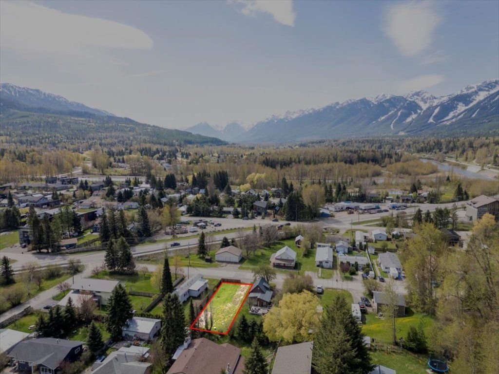 listing image 16515604348666182774
