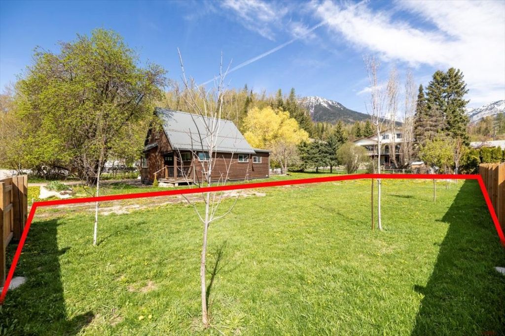 listing image 16518159046705182632