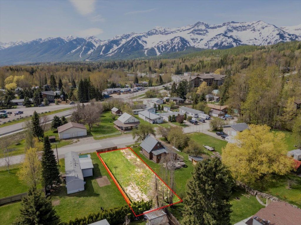 listing image 16514361876575841524