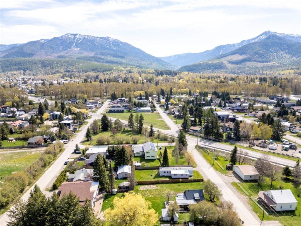 listing image 16517464248400411440