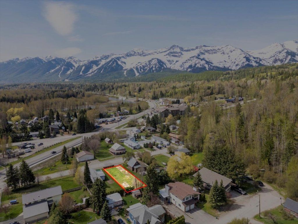 listing image 16514154284585951379
