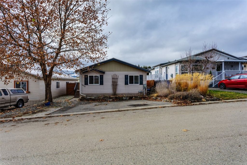 listing image 16514810594946127014