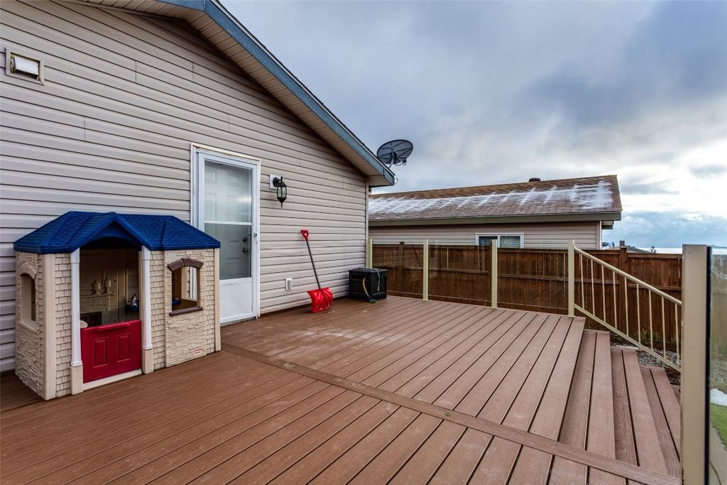 listing image 16516875030741907130