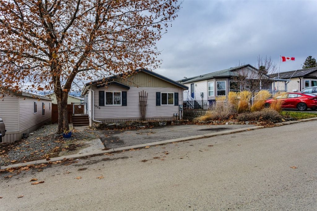 listing image 16510466339386911027