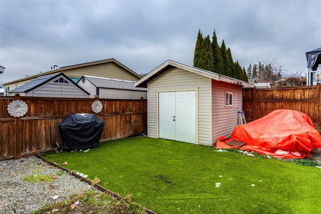 listing image 16519690495286552762