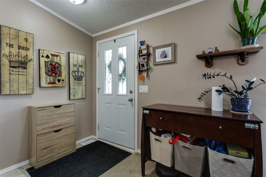 listing image 16512328274022188181