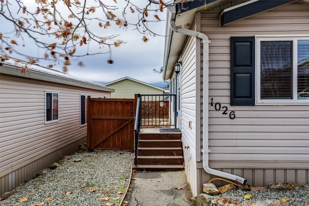 listing image 16519078332192745877