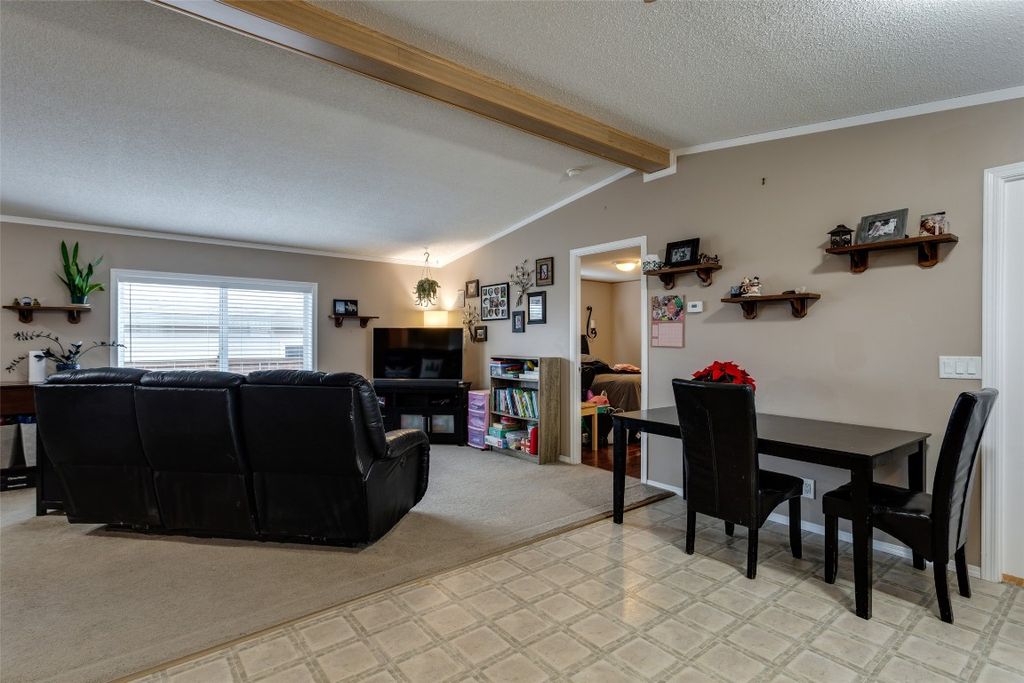 listing image 16511259700645907243