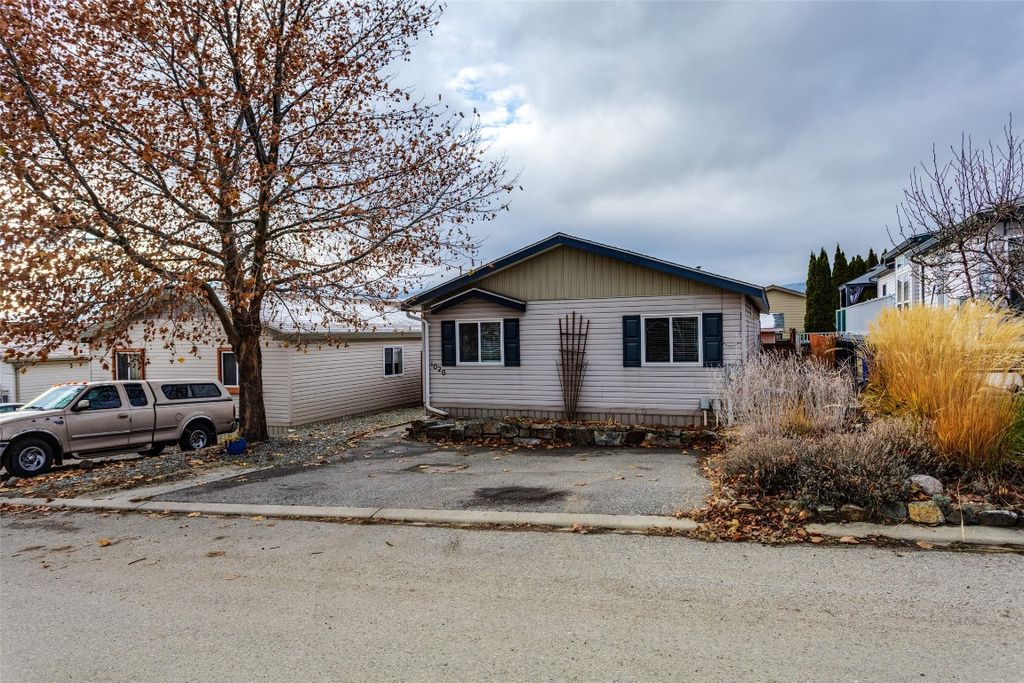 listing image 16514986214856283109