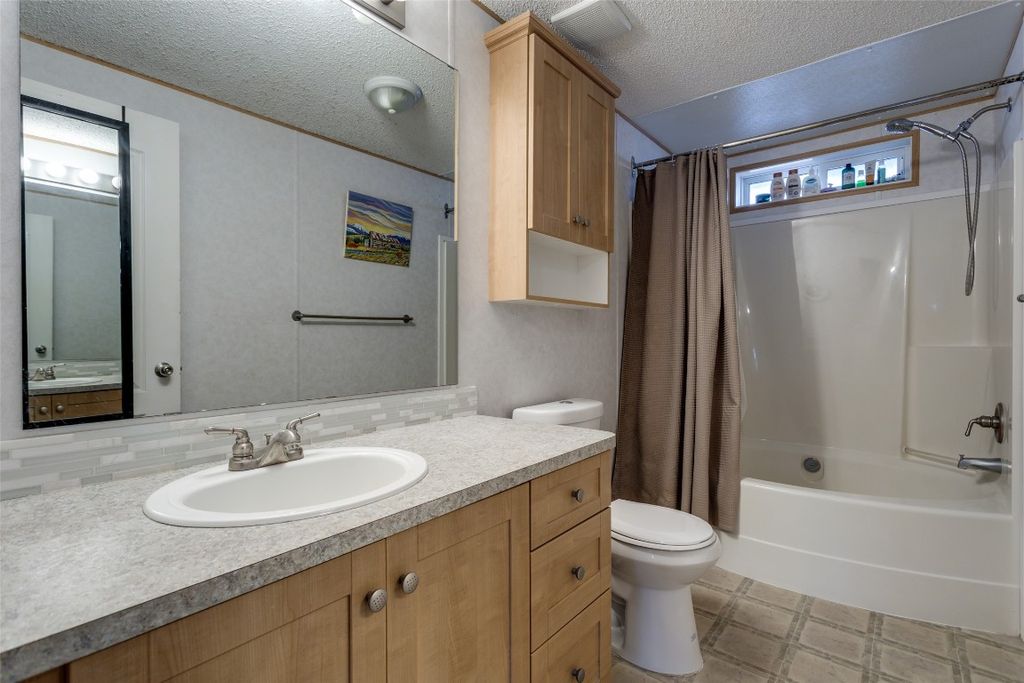 listing image 16513996670761091091