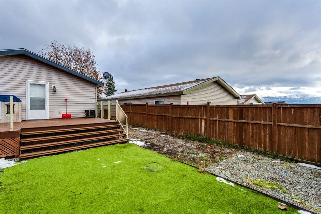 listing image 16512959866686004605