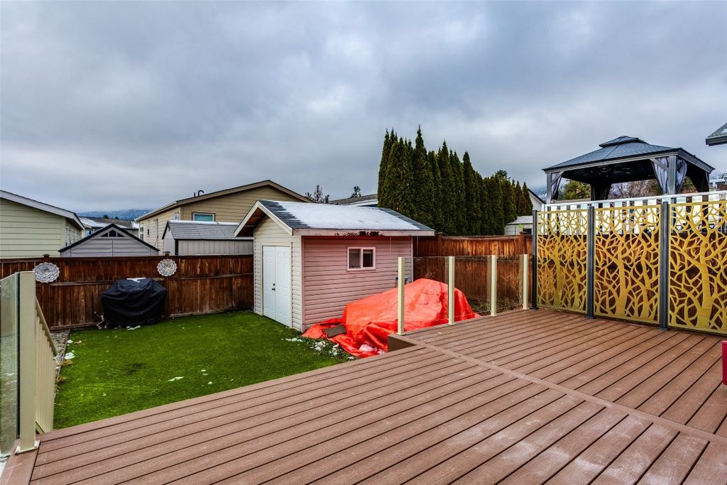 listing image 16515076472125255888