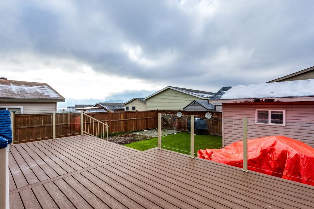 listing image 16518345174496012284