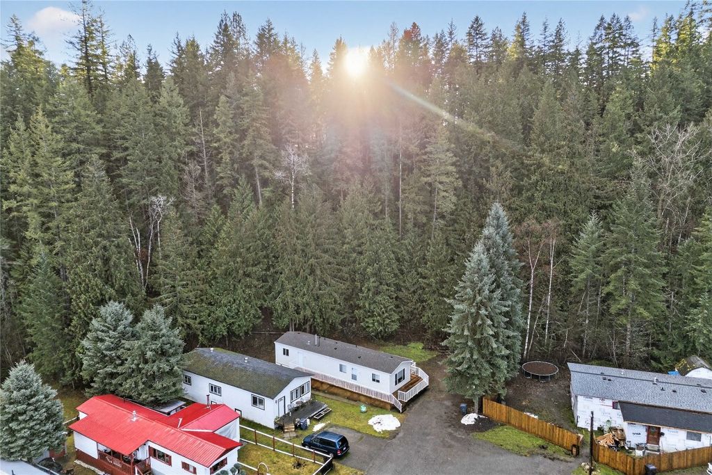 listing image 16510263655076536787