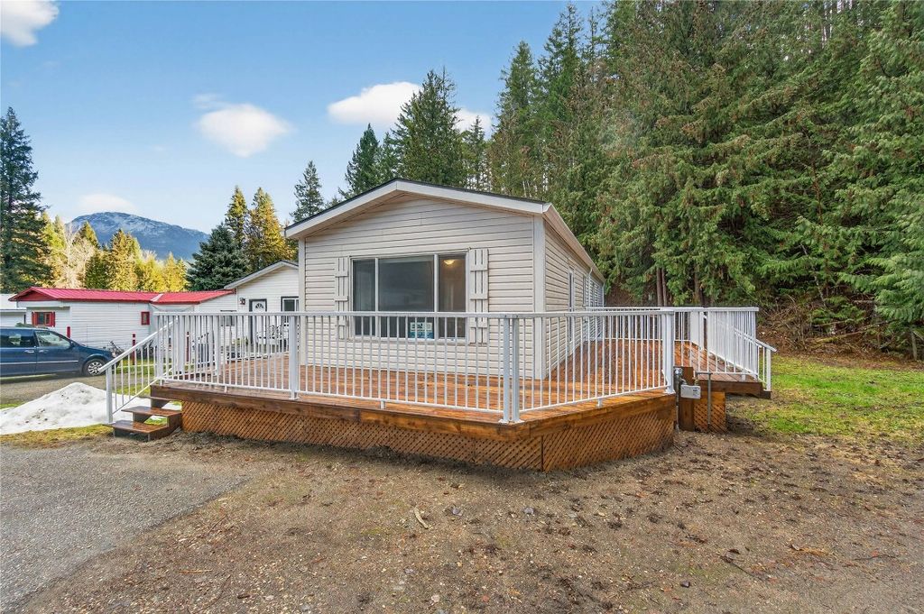 listing image 16510201372728742603