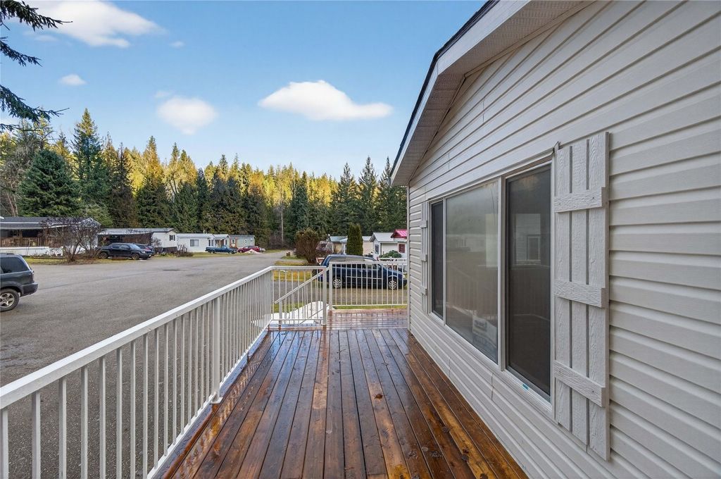 listing image 16513621524442690768