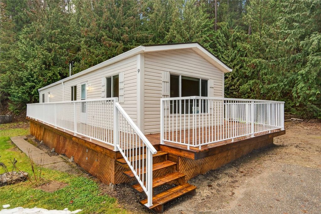 listing image 16510324742260374307