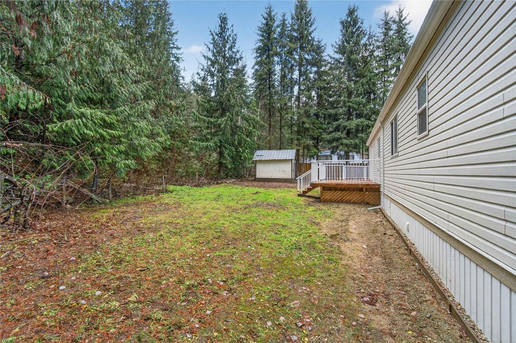 listing image 16517779981312529813