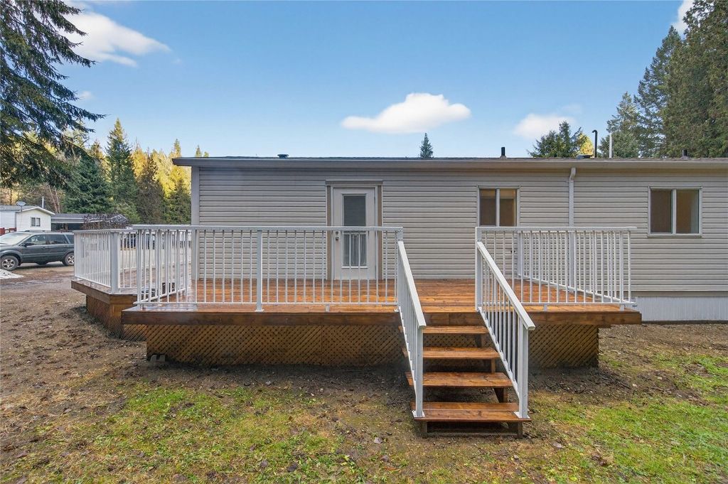 listing image 16511349763295435302