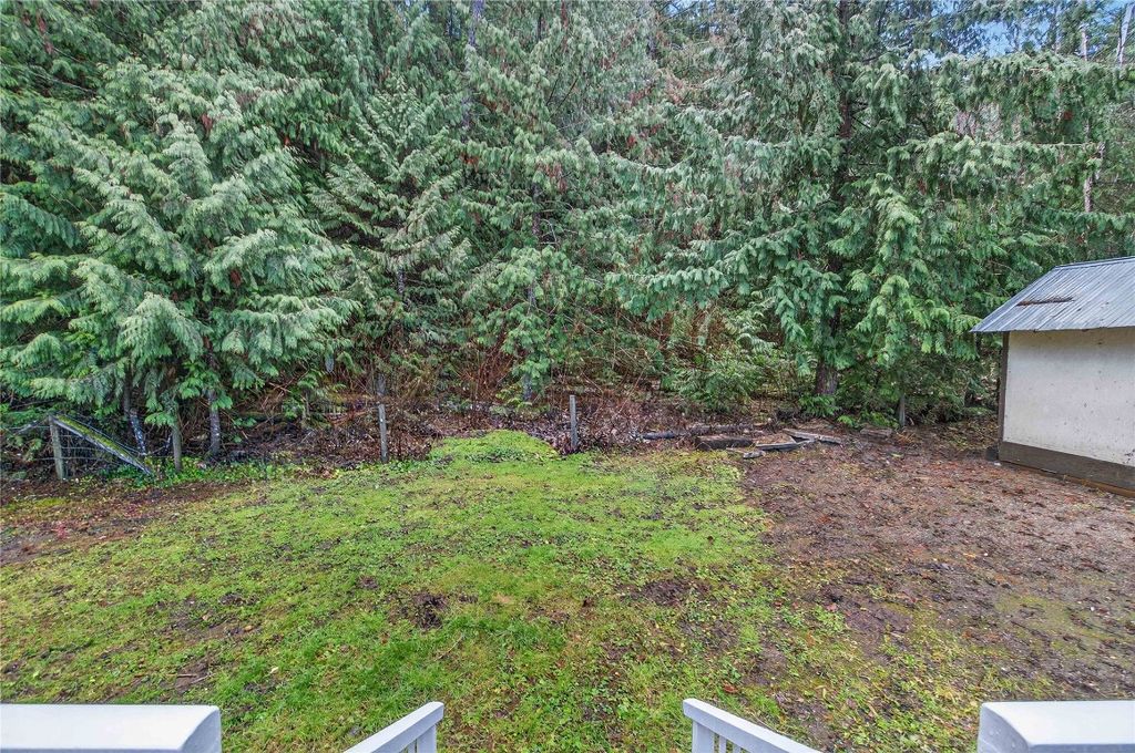 listing image 16519830237728006049