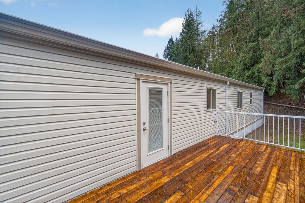 listing image 16516509981099814683