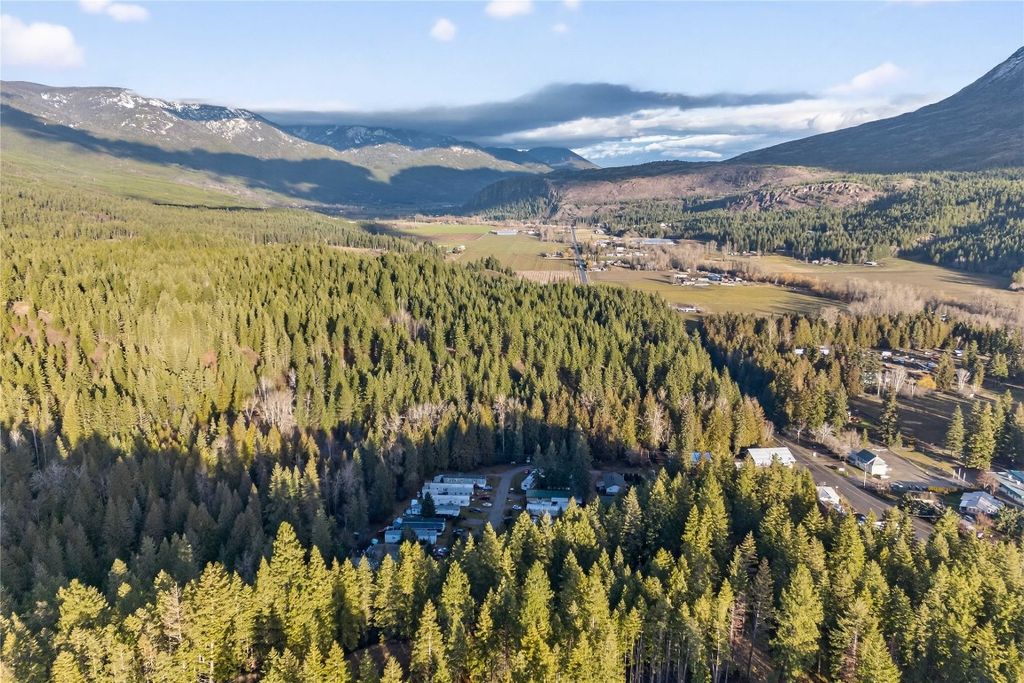 listing image 16515139646409836107