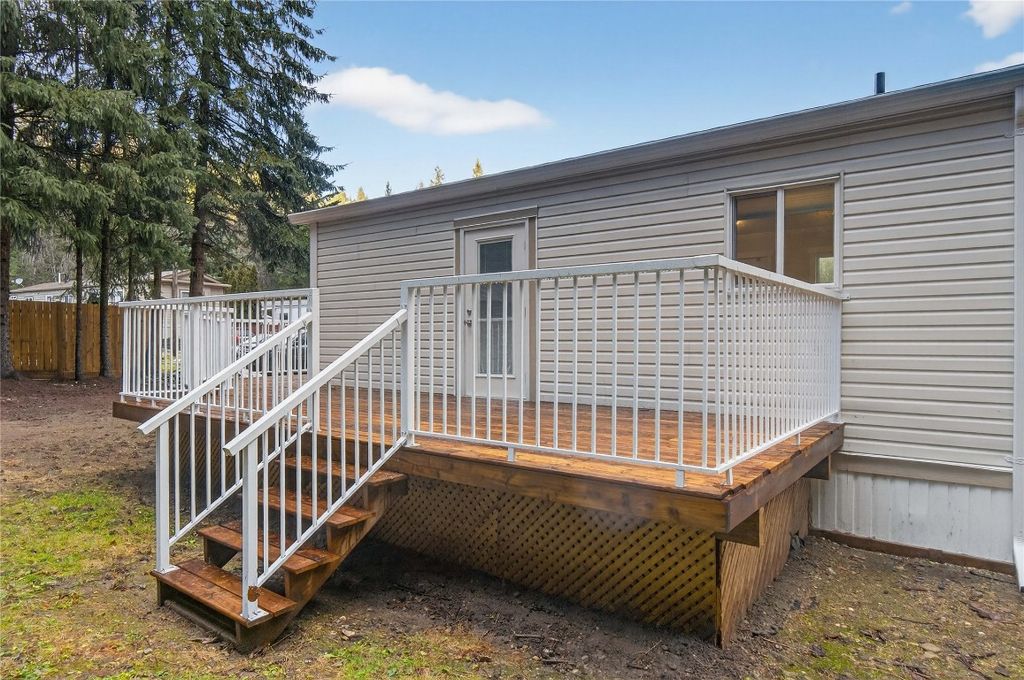 listing image 16511009251513229046