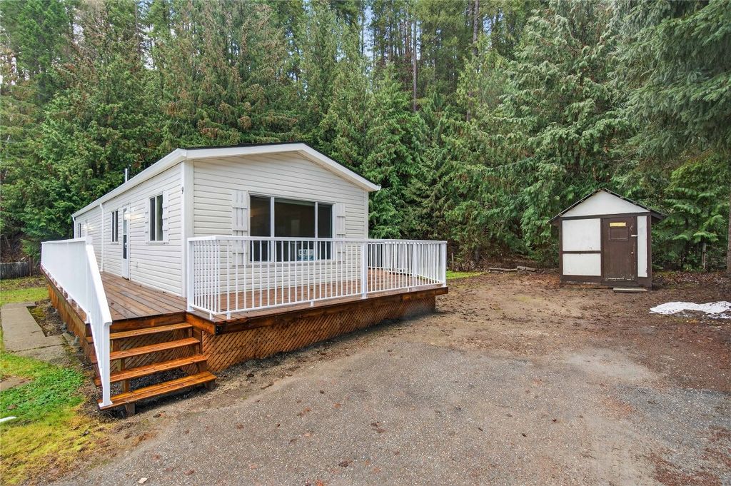 listing image 16517164787420281677