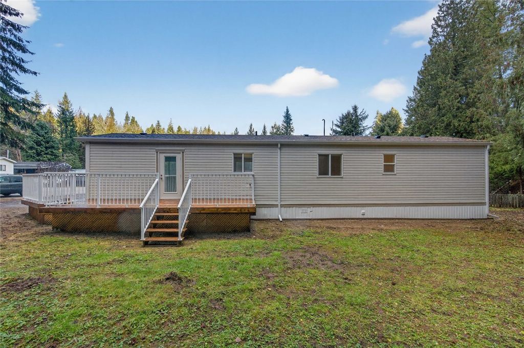 listing image 16510986153188615583