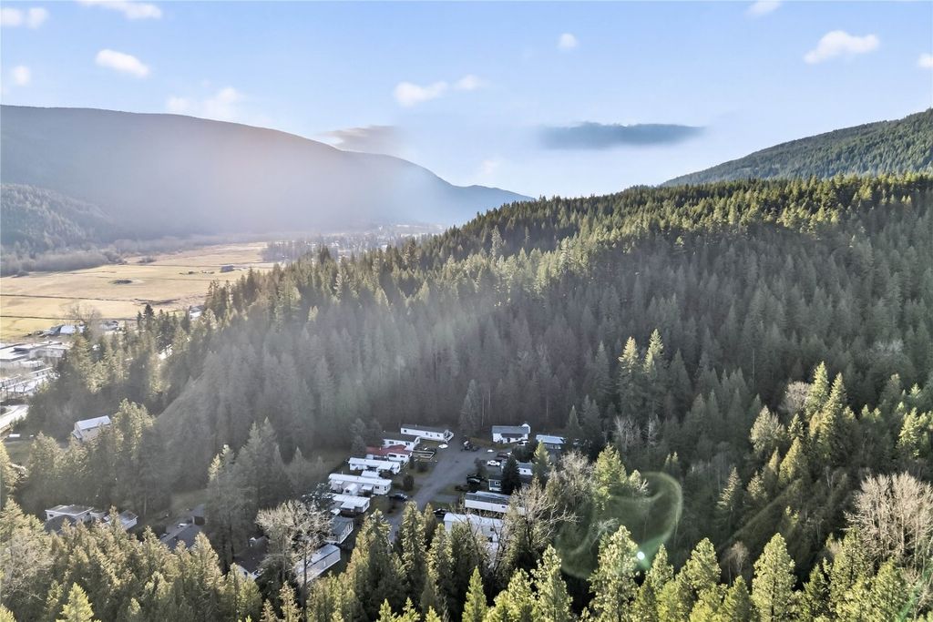 listing image 16511514000991975725