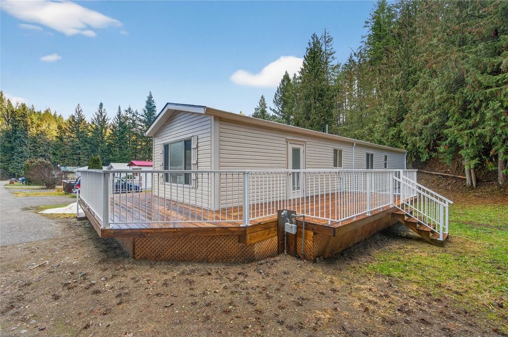 listing image 16512652072472967218