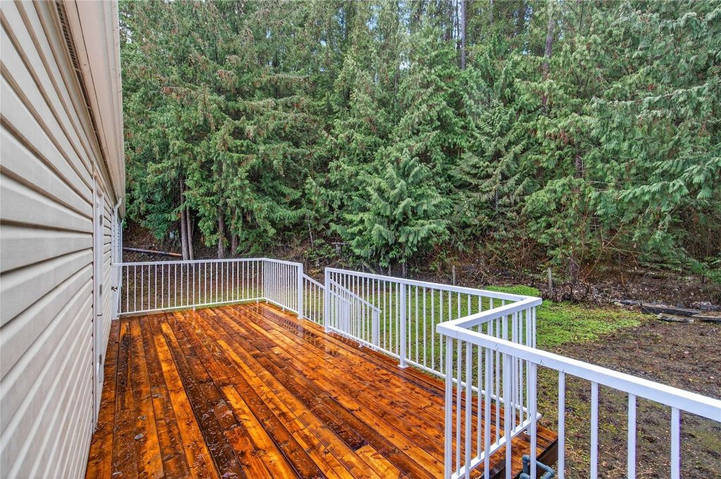 listing image 16511017345864679579